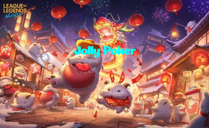 Jolly Poker خوش آمدید بونس +600% پیشکش موبائل ایپ کے پروموشن سیکشن میں دکھائی دیتی ہے۔