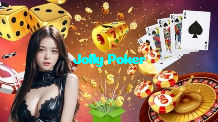 پاکستان کے صارفین کیلئے جدید آن لائن سلاٹ اور کرکٹ بیٹنگ سروس