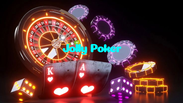 available types of Jolly Poker bet including pre-match live express and system bets