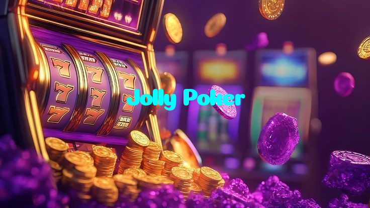 پاکستان کے صارفین کیلئے جدید آن لائن سلاٹ اور کرکٹ بیٹنگ سروس