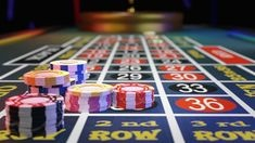 making first deposit on Jolly Poker website using local payment methods in Pakistan