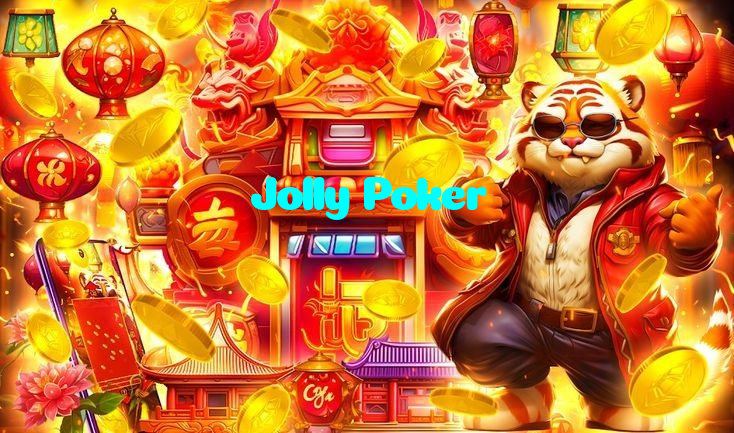available types of Jolly Poker bet including pre-match live express and system bets