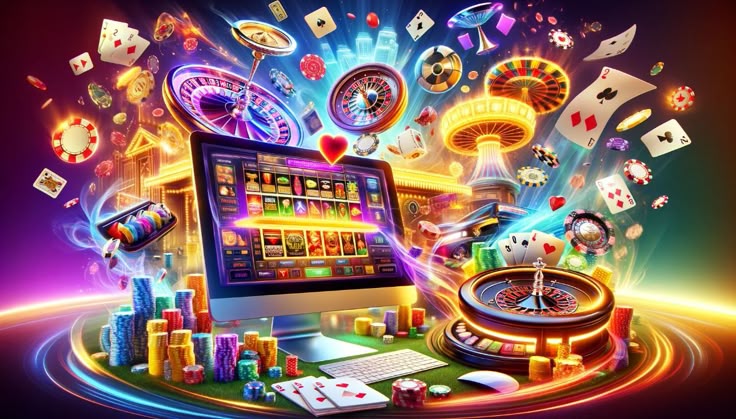 Jolly Poker پاکستان ریئل منی گیمز