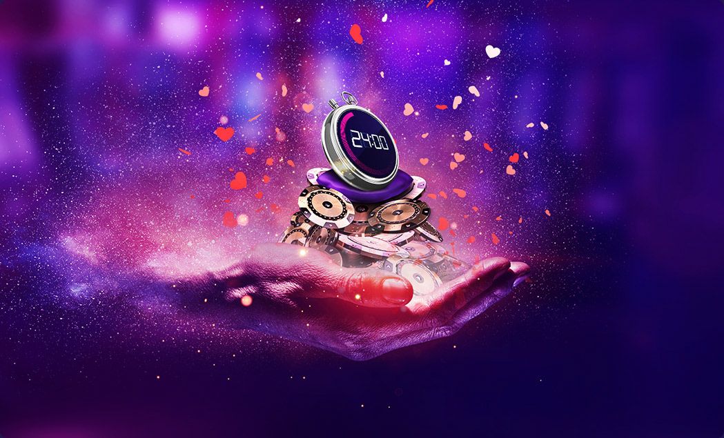 Jolly Poker پاکستان ریئل منی گیمز