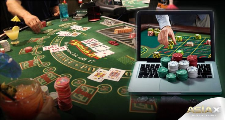Jolly Poker پاکستان ریئل منی گیمز